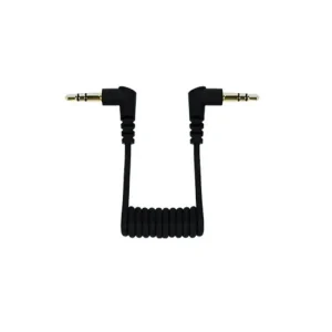 میکروفون یقه ای بی سیم Hollyland Lark Max Solo