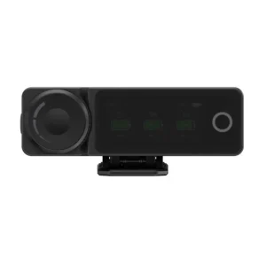 میکروفون یقه ای بی سیم Hollyland Lark Max Solo