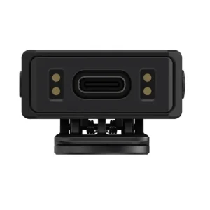 میکروفون یقه ای بی سیم Hollyland Lark Max Solo