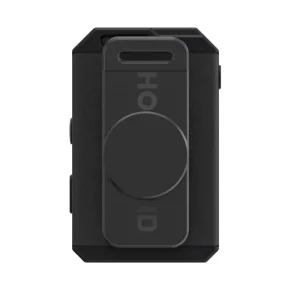 میکروفون یقه ای بی سیم Hollyland Lark Max Solo