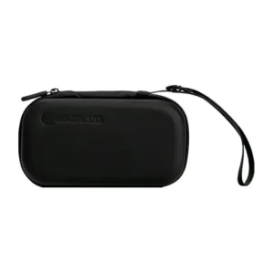 میکروفون یقه ای بی سیم Hollyland Lark Max Solo