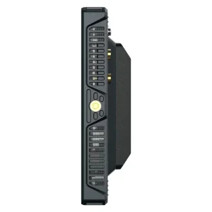 کیت انتقال و مانیتورینگ بیسیم Hollyland Pro 7 Kit