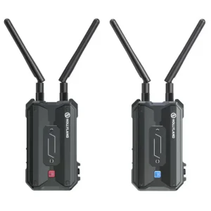 وایرلس تصویر هالی لند Hollyland Pyro H 4K HDMI System