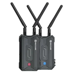 وایرلس تصویر هالی لند Hollyland Pyro H 4K HDMI Wireless Video Transmission System