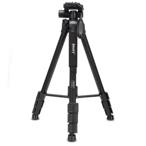 سه پایه دوربین جی ماری Jmary KP-2254 Camera Tripod
