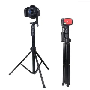 سه پایه دوربین جی ماری Jmary Tripod KP-2206