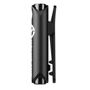 میکروفون بیسیم Hollyland Lark M1 Solo