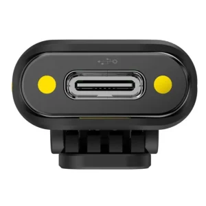 میکروفون بیسیم Hollyland Lark M1 Solo