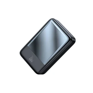 پاوربانک مک دودو MC-502 ظرفیت 20000 میلی آمپر ساعت