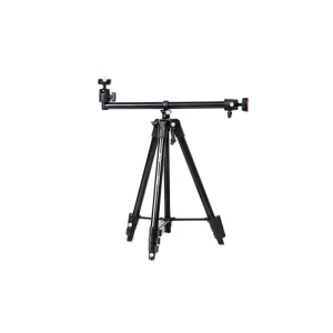 سه پایه دوربین جی ماری Jmary Kp-2207 Camera Tripod