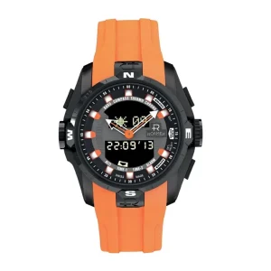 ساعت مچی مردانه رومر 770990400507