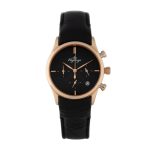 ساعت مچی زنانه الگنگس SC8132-703