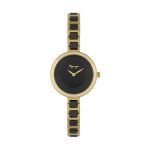 ساعت مچی زنانه الگنگس SL8133-702