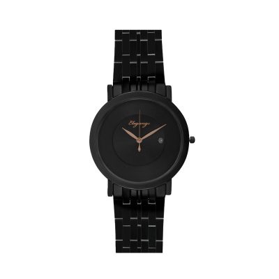 ساعت مچی مردانه الگنگس مدل SP8178-706
