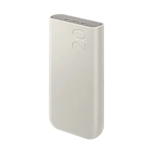 پاوربانک سامسونگ Battery Pack EB-P4520