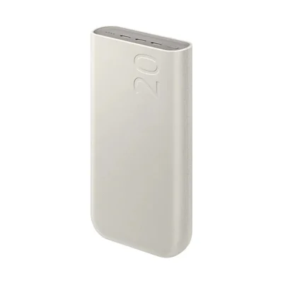 پاوربانک سامسونگ مدل Battery Pack EB-P4520