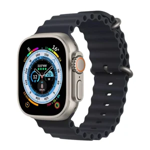 ساعت هوشمند T1000 ULTRA