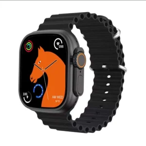 ساعت هوشمند T2000 ultra2