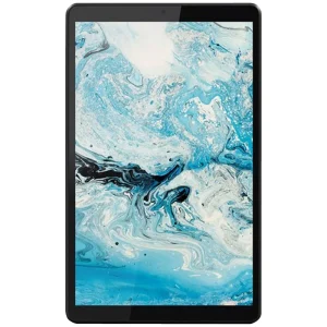 تبلت لنوو TAB M7 7305X ظرفیت 32 گیگابایت