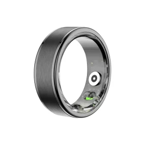 حلقه هوشمند تی سی اچ TCH iRing R10 سایز 10