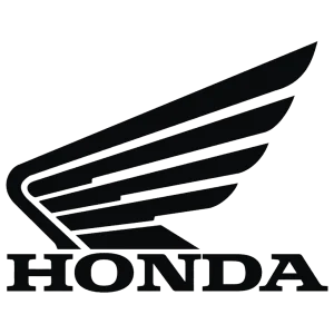 موتور سیکلت هوندا