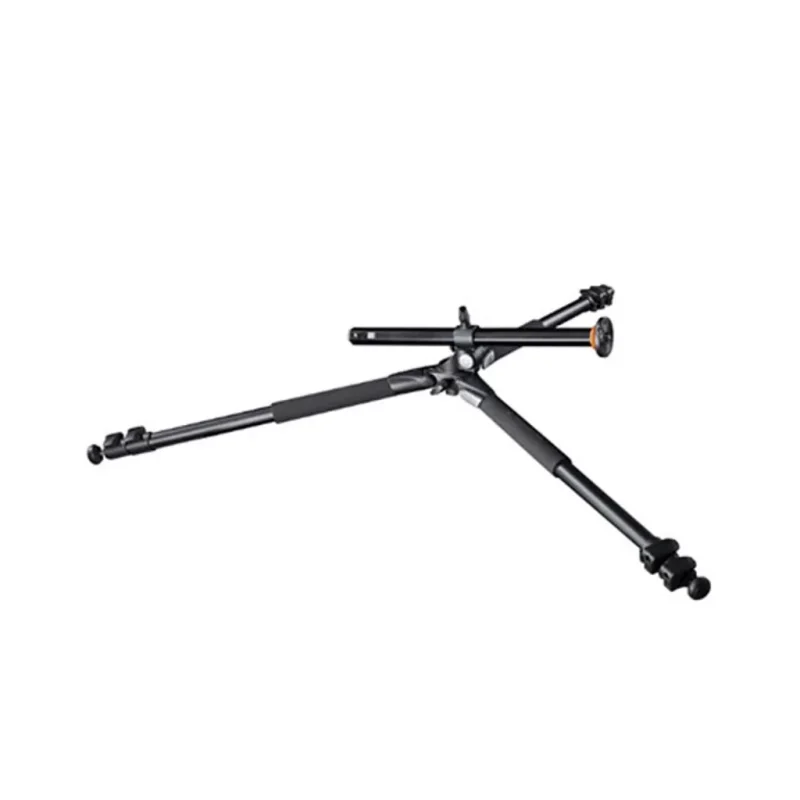 سه پایه ونگارد Vanguard ALTA PRO 263AP