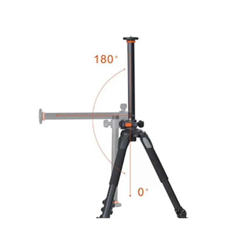 سه پایه ونگارد Vanguard ALTA PRO 263AP
