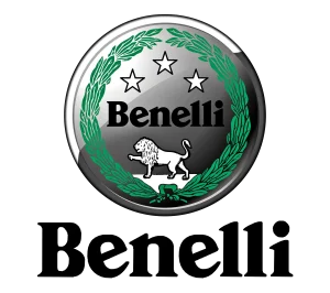 موتور سیکلت بنلی