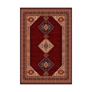 فرش 700 شانه وینتیج کد 5020001 بلوچ