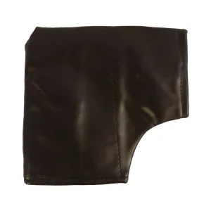 دستکش ثابت موتور سیکلت F3