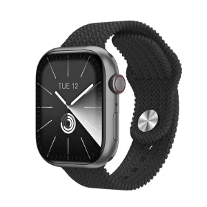 ساعت هوشمند hk9 pro plus