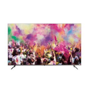 تلویزیون هوریون 86 اینچ H-86QU9480