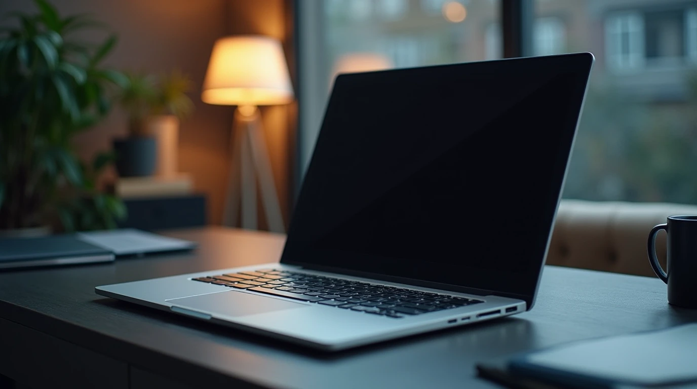 بهترین لپ‌تاپ Core i5