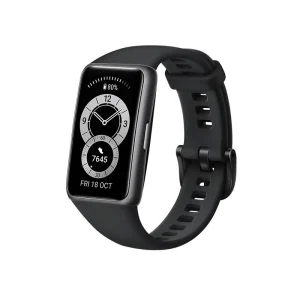 مچ بند هوشمند هوآوی SAE HUAiew een