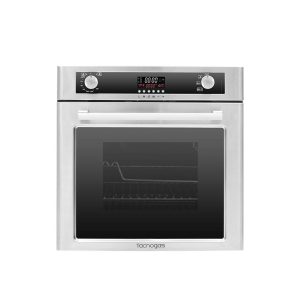 فر توکار تاکنوگلد O102