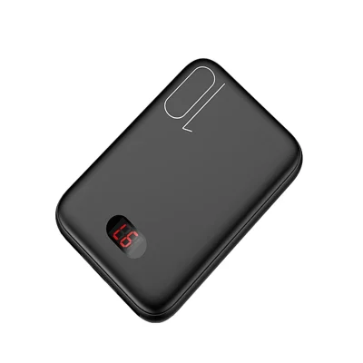 پاور بانک یوسمز مدل power bank PB9 Mini