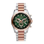 ساعت مچی مردانه رومر 220837497520