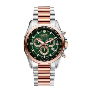 ساعت مچی مردانه رومر 220837497520