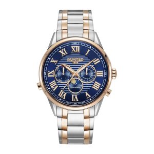 ساعت مچی مردانه رومر 513821494550