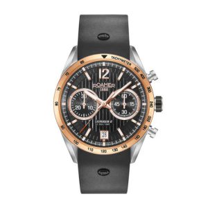 ساعت مچی مردانه رومر 510902395405