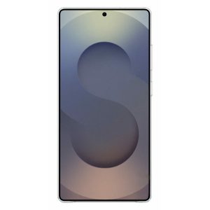 گوشی موبایل سامسونگ Galaxy S25 Ultra