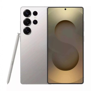 گوشی موبایل سامسونگ Galaxy S25 Ultra ظرفیت 512 گیگابایت و رم 12 گیگابایت - ویتنام