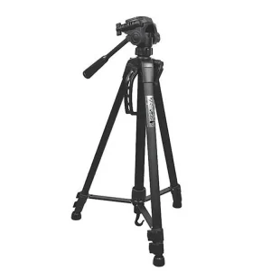 سه پایه دوربین ویفنگ Weifeng WT-3560 Camera Tripod