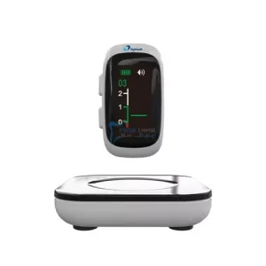 اپکس فایندر بی سیم ایتیس Eighteeth AirPex