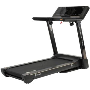 تردمیل آمریکایی شوآ SH-t5100