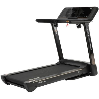تردمیل برند امریکایی شوآ مدل SH-t5100