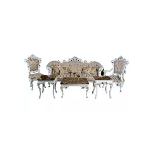 مبل کلاسیک خاطره