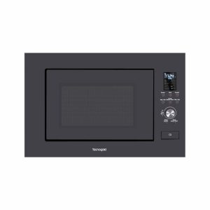 مایکروویو توکار تاکنوگلد MG25