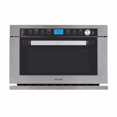 مایکروویو توکار تاکنوگلد MGS34