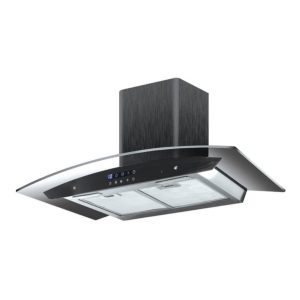 هود تاکنوگلد H107